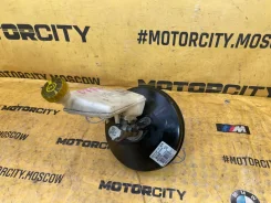 ��������� ��������� �������� Citroen C3 2013 4535EL A51 EP6C 4535EL ����