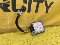 ������ NOX BMW 320i 2010 11787587130 E90 N43B20A 11787587130 ����