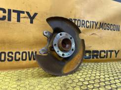 ������� Citroen C4 Picasso 2015 9671326080 B78 EP6FDT 1.6 THP, ������ ����� 9671326080 ����