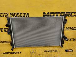 �������� �������� Citroen C4 Picasso 2015 9675747980 B78 EP6FDT 1.6 THP 9675747980 ����