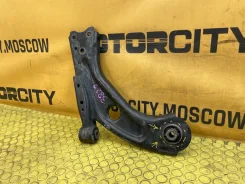 ����� Citroen C4 Picasso 2015 9678311380 B78 EP6FDT 1.6 THP, �������� ����� 9678311380 ����