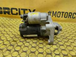 ������� Peugeot 2008 2017 9674077280 A94F EB2DT 1.2 9674077280 ����