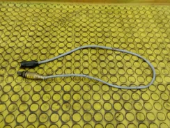 ������ ����������� BMW Z4 2003 11787513963 E85 M54B25 2.5 256S5 11787513963 ����