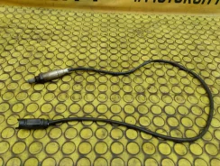 ������ ����������� BMW Z4 2003 11781433940 E85 M54B25 2.5 256S5 11781433940 ����