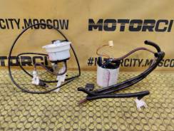 ����� ��������� BMW 325i 2005 16117197076 E90 N52B25A 16117197076 ����