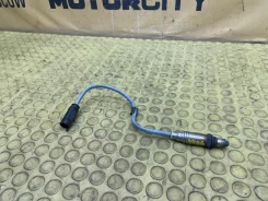 ������ ����������� BMW 745i 2004 11787512002 E65 N62B44A 11787512002 ����