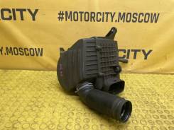 ������ ���������� ������� AUDI A1 2012 6R0129607C 8X1 CAXA 1.4 6R0129607C ����