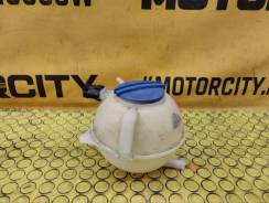����� �������������� AUDI A1 2012 6Q0121407B 8X1 CAXA 1.4 6Q0121407B ����