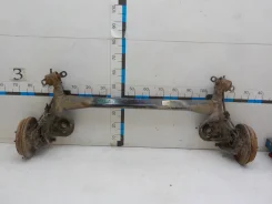 ����� ������ Chevrolet Aveo (T300) 2011- 95264305 ����