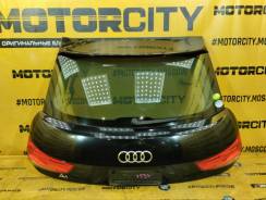 ������ ��������� AUDI A1 2012 8X3827023 8X1 CAXA 1.4 8X3827023 ����