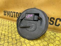 ���� ���������� ������ AUDI A1 2012 1K0906093F 8X1 CAXA 1.4 1K0906093F ����