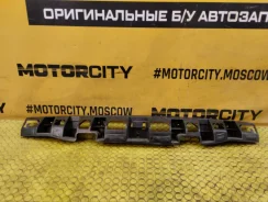 ������ ������� AUDI A1 2012 00001 8X1 CAXA 1.4 00001 ����