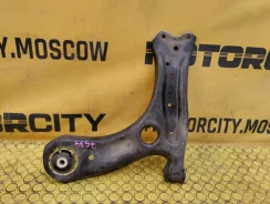 ����� AUDI A1 2012 6R0407151F 8X1 CAXA 1.4, �������� ����� 6R0407151F ����
