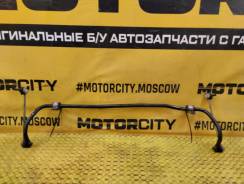 ������������ AUDI A1 2012 6Q0411305AM 8X1 CAXA 1.4, �������� 6Q0411305AM ����