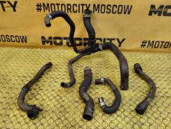 �������� ���������� Citroen C3 2013 135241 A51 EP6C 135241 ����