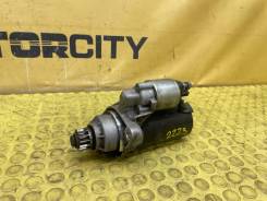 ������� Volkswagen Passat 2011 0AM911023F B7 CAXA 1.4 0AM911023F ����