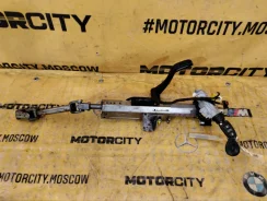 ����� ��������� AUDI A1 2012 1K0905851B 8X1 CAXA 1.4 1K0905851B ����