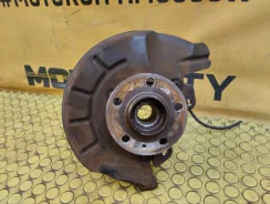 ����� ���������� AUDI A1 2012 6C0407256A 8X1 CAXA 1.4, �������� ������ 6C0407256A ����