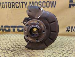 ����� ���������� AUDI A1 2012 6C0407255A 8X1 CAXA 1.4, �������� ����� 6C0407255A ����