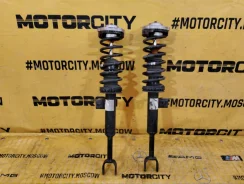 ������������ BMW 523i 2011 31316789363 F10 N52B25AF, �������� 31316789363 ����