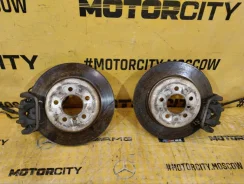 �������� BMW 523i 2011 34216793041 F10 N52B25AF, ������ 34216793041 ����