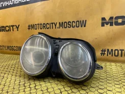 ���� Mercedes-Benz 2002 A2158202061 C215 M113.960 5.0, ������ A2158202061 ����