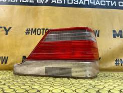 ������ Mercedes-Benz 1994 A1408207264 W140 M119.970 5.0, ������ A1408207264 ����
