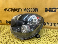 ���� MINI Countryman S 2011 63129807485 R60 N18B16A 1.6, ����� 63129807485 ����