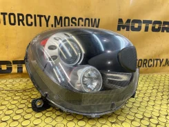 ���� MINI Countryman S 2011 63129807486 R60 N18B16A 1.6, ������ 63129807486 ����