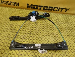 ��������������� MINI One 2015 51337409358 F55 B38A12U 1.2, �������� ������ 51337409358 ����
