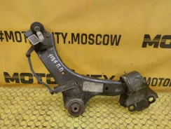 ����� Volvo XC70 2008 31277346 B6324S 3.2, �������� ������ 31277346 ����