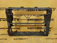 ��������� ��������� BMW 535i 2012 17117631698 F10 N55B30A 3.0 17117631698 ����
