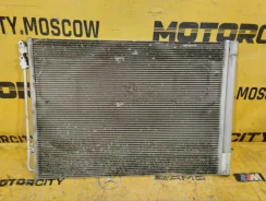 �������� ������������ BMW 535i 2012 64509391489 F10 N55B30A 3.0 64509391489 ����