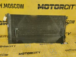 �������� ������������ AUDI Q7 2009 4L0260401A 4L BAR 4.2 FSI 4L0260401A ����