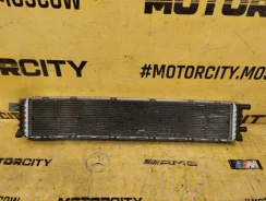 �������� ���������� AUDI S5 2015 4G0145804D 8T CREC 3.0 TFSI 4G0145804D ����