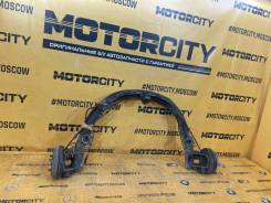 ����� Smart 2011 A4513500003 W451, ������ A4513500003 ����