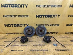 �������� Smart 2011 A4514210198 W451, �������� A4514210198 ����