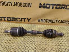 ������ Mazda GP312560XE CX-7, �������� ����� GP312560XE ����