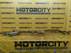 ��������� ������� BMW 5 2000 18101440367 E39 M52B20TU 2.0 18101440367 ����