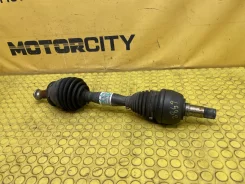 ������ Mercedes-Benz 2013 A2463302700 W176 M270.910, �������� ����� A2463302700 ����
