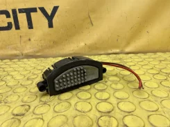 �������� ��������� Mercedes-Benz 2013 A2469064100 W176 M270.910 A2469064100 ����