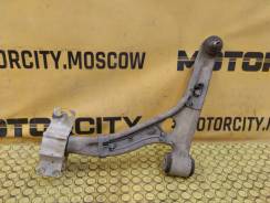 ����� Mercedes-Benz 2013 A2463304700 W176 M270.910, �������� ����� A2463304700 ����