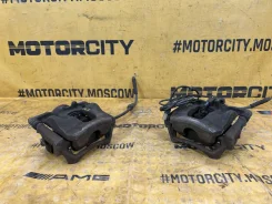 �������� Mercedes-Benz 2013 A0004216781 W176 M270.910, �������� A0004216781 ����