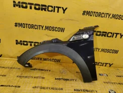 ����� MINI Cooper S 2012 41352754725 R55 N18B16A, �������� ����� 41352754725 ����
