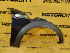 ����� MINI Cooper S 2012 41352754726 R55 N18B16A, �������� ������ 41352754726 ����