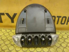 ������ ������ MINI Cooper S 2012 61319284331 R55 N18B16A 61319284331 ����