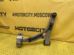 ����� Mercedes-Benz B 180 2013 A2463301707 W246 M270.910, �������� ����� A2463301707 ����