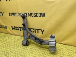 ����� Mercedes-Benz B 180 2013 A2463301807 W246 M270.910, �������� ������ A2463301807 ����
