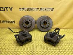 �������� Mercedes-Benz B 180 2013 A0004216381 W246 M270.910, �������� A0004216381 ����
