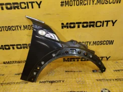 ����� MINI Cooper S 2007 41352754726 R56 N14B16AB 1.6, �������� ������ 41352754726 ����